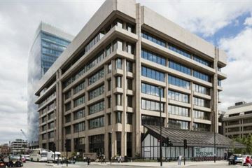 Confirmed: Top digital staff to move away from civil service grade structure