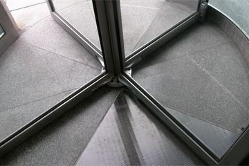 Tougher revolving door rules would condemn civil servants to a “job for life”, warns minister