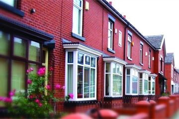 Cabinet Office laments “disappointing” drop in social housing fraud detection