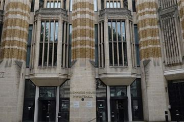 People Survey 2016: Department of Health points to restructuring as staff morale plummets