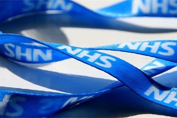 Spending watchdog warns Department of Health over 'unsustainable' NHS finances