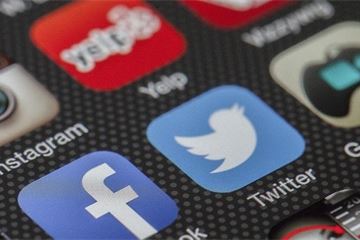 Department for Education rapped by stats watchdog over 'misleading' grammar schools tweet