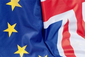 Brexit: Department for International Trade hiring 'almost exclusively from Whitehall', says recruitment chief