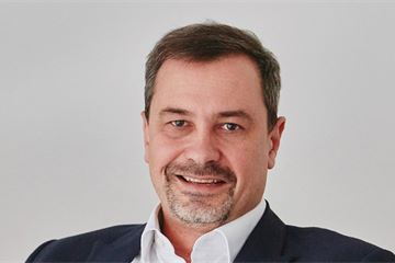 Companies House chief exec Tim Moss reviews 2016 and looks ahead to the new year