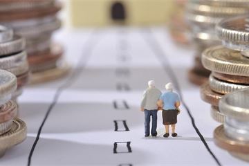 National Savings & Investments chief Steve Owen reviews 2016 and looks ahead to the new year