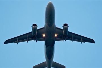 DfID 'evasive' on blame for St Helena airport 'white elephant', say MPs