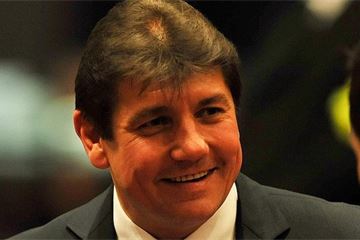 Brexit department told to hire chief scientist 'without delay'