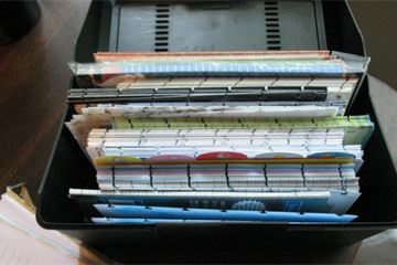 Deloitte 'to forfeit government contracts for six months' after Brexit memo leak