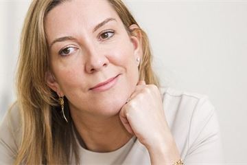 Confirmed: Antonia Romeo is new Department for International Trade perm sec