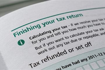 Jill Rutter: Why we need a fresh approach to tax policymaking