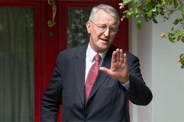 Brexit committee urges government to publish Brexit plan by mid-February