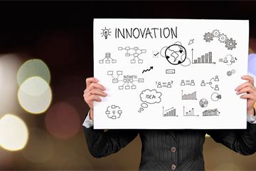 What can the UK civil service learn from other countries' policy innovations?