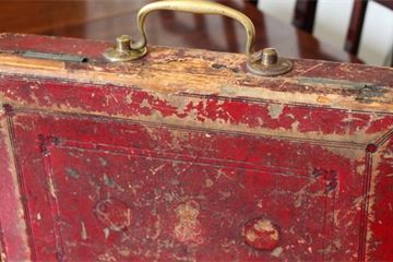 Existing Extended Ministerial Offices to be 'dismantled', Cabinet Office confirms