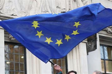 Article 50 case: Parliament must have say on Brexit as government loses appeal