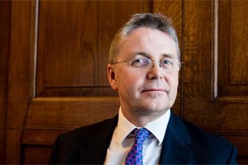 Whitehall not planning to cut workload in wake of Brexit vote, says Sir Jeremy Heywood