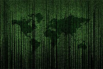 Whitehall's cyber security efforts must be better coordinated, say MPs