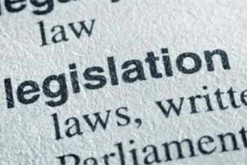 Top terror trial QC Max Hill appointed as Independent Reviewer of Terrorism Legislation