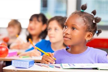 DfE's free schools spending doubles as old buildings struggle