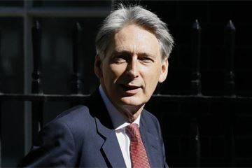 Budget 2017: Treasury urged to avert 'disastrous' public service failures – as departments asked to model latest cuts