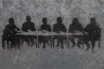 Cabinet Office sheds more light on blind recruitment tool trials