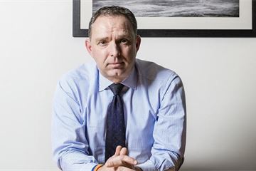 Why the UK needs a better process for appointing national security advisers