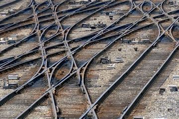 'How not to run a major project' – DfT in the firing line over Great Western rail upgrade
