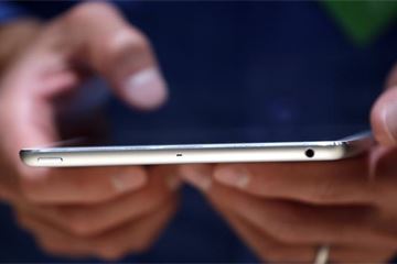 Data on tablet purchases reveals DWP as Whitehall’s biggest spender