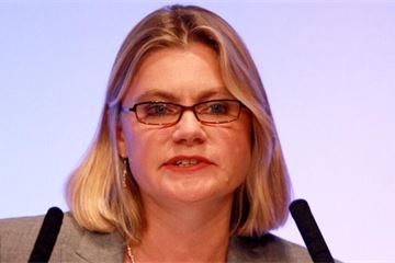 IFS cites ‘significant winners and losers’ from schools funding formula reform