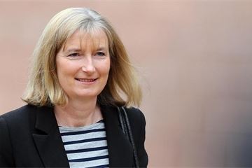 MPs berate Whitehall’s ‘missed opportunities’ to combat childhood obesity