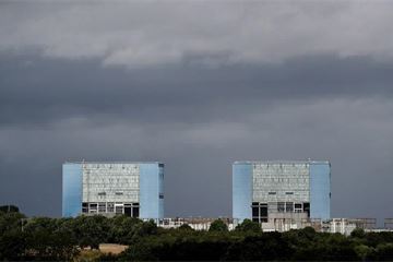 £6.1bn nuclear decommissioning contract cancelled by BEIS after procurement flaws