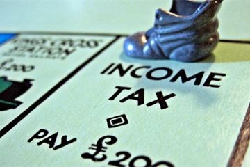 “Fairness and simplicity tend to be at odds” – reflections from the outgoing head of the Office of Tax Simplification