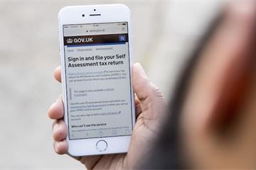 Digital: GDS standards ‘left departments unsure of performance requirements’