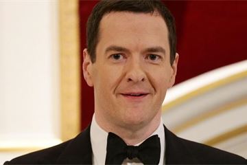 Watchdog outlines probe into MPs’ second jobs