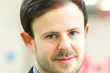 GDS chief operating officer to join DCMS