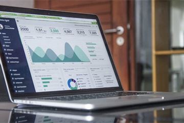 Demos: Whitehall needs to understand the limitations of big data tools