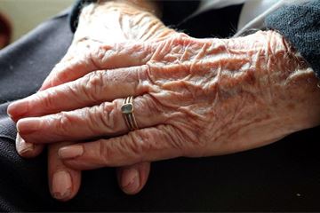 Squeeze pensioner perks to fund social care, says government advisor