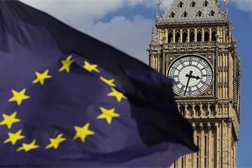 Brexit: learning the lessons from the EU referendum