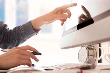 GDS research reveals procurement bugbears