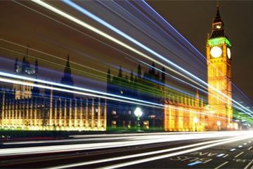 Pubs, floods and schools: One civil servant’s experience shadowing an MP