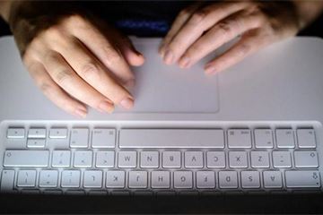 Jenkin urges government to tackle cyber interference before election