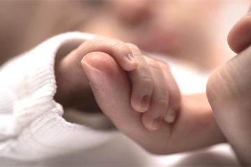 Dave Penman on life and taxes