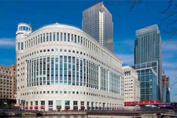 NAO calls for 'stock take' of government property plans