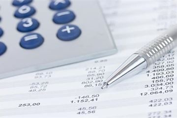 MPs call for radical shake up of public spending accounting