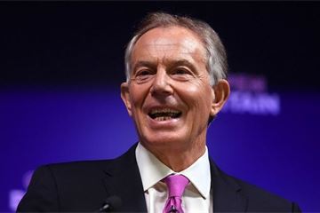 New research: 10 signs your delivery unit is going off the rails