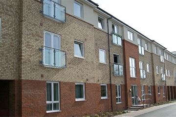 Departments told to explore how benefits cash can fund new homes