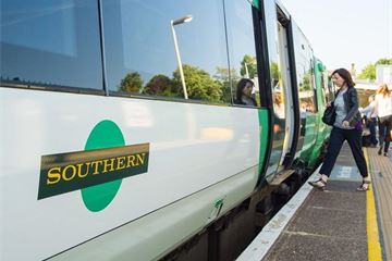 DfT must lead ‘fundamental and bold review’ of rail fares