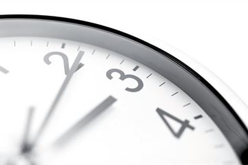 Civil service more receptive to flexible working, survey finds