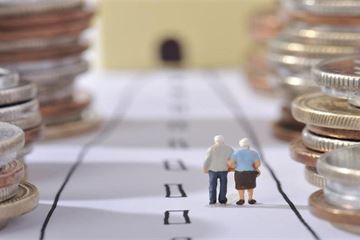 Lib Dems plan inflation link for civil service pay