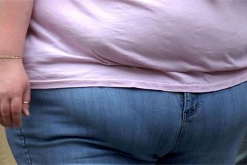 Public Health England details upcoming ‘refocusing’