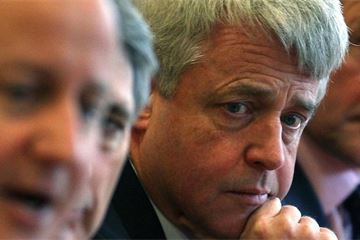 Freedom of Information: government could be forced to release ministerial diaries under court ruling